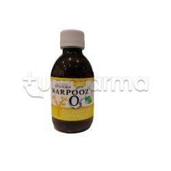 Sygnum Karpooz Integratore per la Pelle 200ml Sygnum Karpooz Integratore per la Pelle 200ml