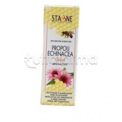 Propoli Echinacea Integratore per Difese Immunitarie 50ml