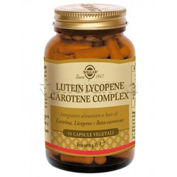Solgar Lutein Lycopene... Solgar Lutein Lycopene...