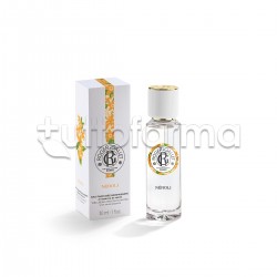 Roger&Gallet Néroli Acqua Profumata 30ml Roger&Gallet Néroli Acqua Profumata 30ml