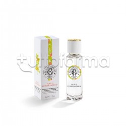 Roger&Gallet Fleur D'Osmanthus Acqua Profumata 30ml Roger&Gallet Fleur D'Osmanthus Acqua Profumata 30ml