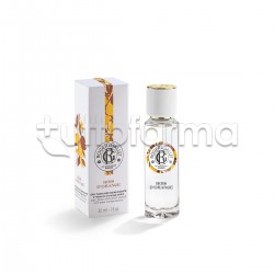 Roger&Gallet Bois D'Orange Acqua Profumata 30ml Roger&Gallet Bois D'Orange Acqua Profumata 30ml