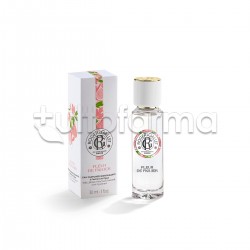 Roger&Gallet Fleur de Figuier Acqua Profumata 30ml Roger&Gallet Fleur de Figuier Acqua Profumata 30ml