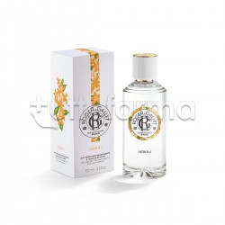 Roger&Gallet Néroli Acqua Profumata 100ml Roger&Gallet Néroli Acqua Profumata 100ml