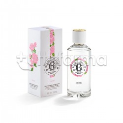 Roger&Gallet Rose Acqua Profumata 100ml Roger&Gallet Rose Acqua Profumata 100ml