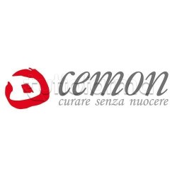 Cemon Catalitic Fluoro Oligoelementi Flacone 250ml