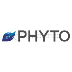 Phyto Phytocyane Fiale Uomo Anti Caduta Severa