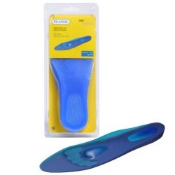 Plansil Solette Anti-Shock... Plansil Solette Anti-Shock...
