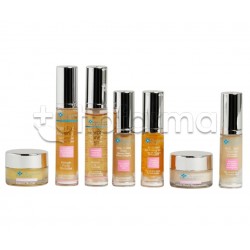 The Organic Pharmacy Hero Kit Cofanetto Rituale The Organic Pharmacy Hero Kit Cofanetto Rituale
