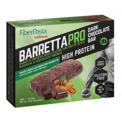 Fiberpasta Barretta Pro...