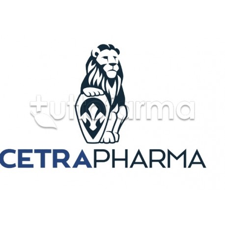 Masai Vit Integratore Depurativo 30 Compresse Masai Vit Integratore Depurativo 30 Compresse