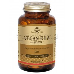 Solgar Vegan Integratore di... Solgar Vegan Integratore di...