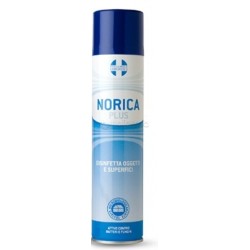 Norica Plus Spray Disinfettante 300 ml
