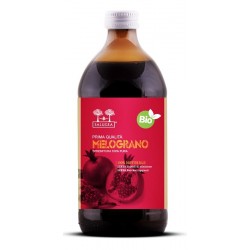 alugea Succo di Melograno Bio Integratore Antiossidante 500ml alugea Succo di Melograno Bio Integratore Antiossidante 500ml