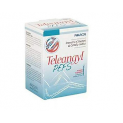 Teleangyl Pefs Pharcos... Teleangyl Pefs Pharcos...