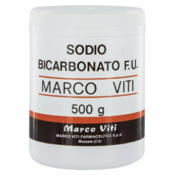 Marco Viti Sodio... Marco Viti Sodio...