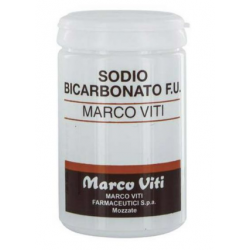 Marco Viti Sodio... Marco Viti Sodio...