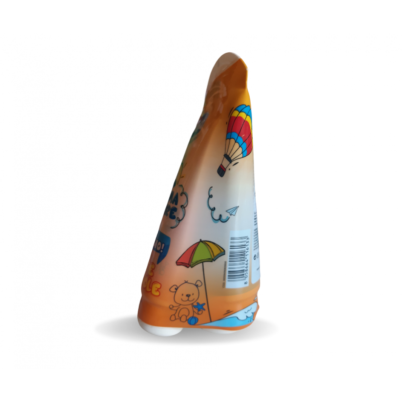 Chicco Crema Solare SPF50+ Latte Doposole Omaggio 75ml+150ml Chicco Crema Solare SPF50+ Latte Doposole Omaggio 75ml+150ml