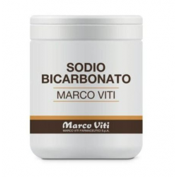 Marco Viti Sodio... Marco Viti Sodio...