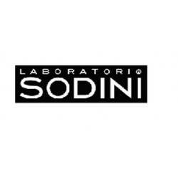 Sodini Ribes Nigrum... Sodini Ribes Nigrum...