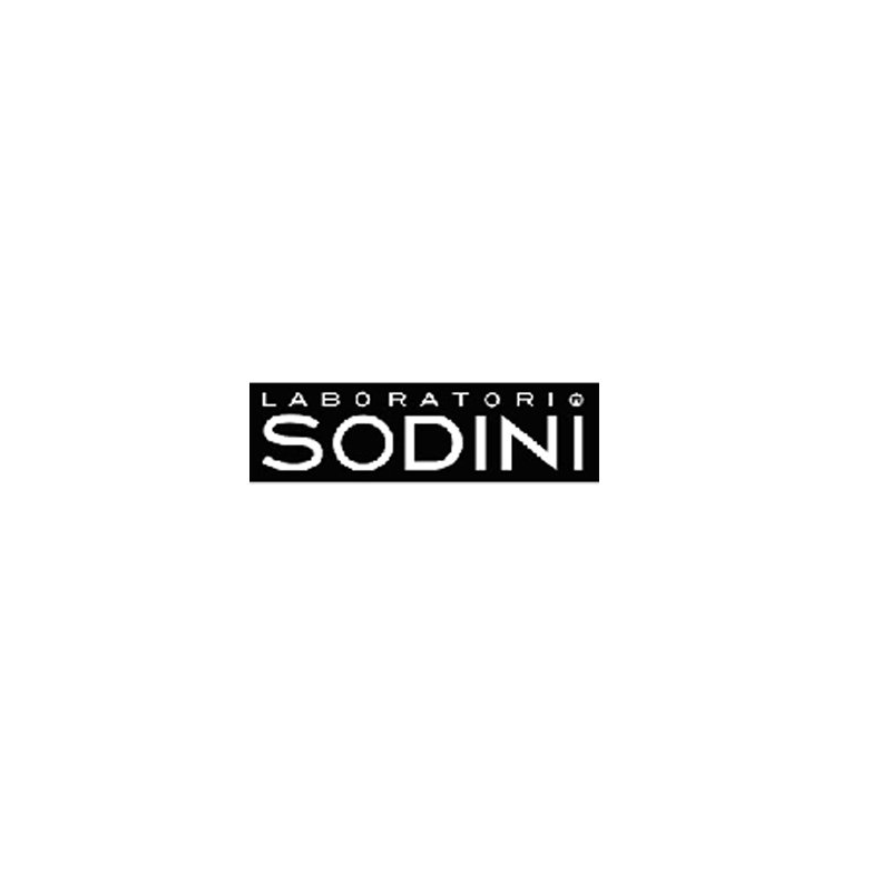 Sodini Ribes Nigrum Integratore Ricostituente 100ml