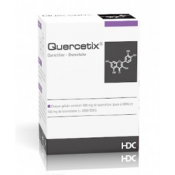 Quercetix 200 Integratore... Quercetix 200 Integratore...
