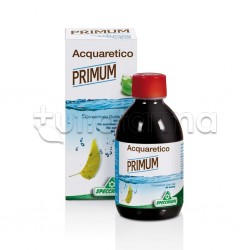 Specchiasol Acquaretico... Specchiasol Acquaretico...