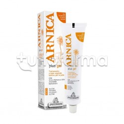 Specchiasol Arnica 30 Plus... Specchiasol Arnica 30 Plus...