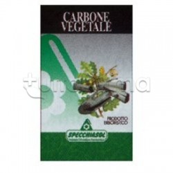 Specchiasol Carbone... Specchiasol Carbone...