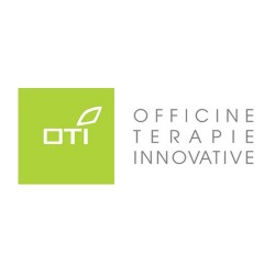 OTI Conium Maculatum 5CH... OTI Conium Maculatum 5CH...