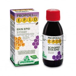 Specchiasol Epid Ekin per... Specchiasol Epid Ekin per...