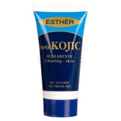 Esther Neo Kojic Lipogel... Esther Neo Kojic Lipogel...