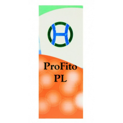 Profito Pl Integratore per... Profito Pl Integratore per...