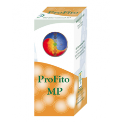Profito Mp Integratore per... Profito Mp Integratore per...