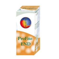 Profito End Integratore per... Profito End Integratore per...