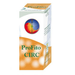 Profito Circ Integratore... Profito Circ Integratore...