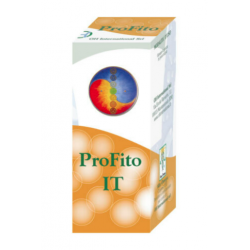 Profito It Integratore per...
