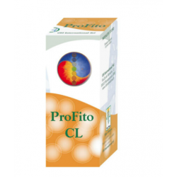 Profito Cl Integratore per... Profito Cl Integratore per...