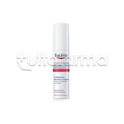 Eucerin AtopiControl Spray...