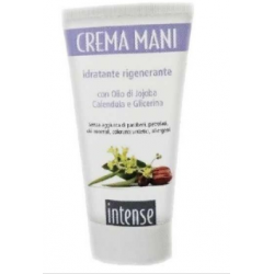 Intense Crema Mani 75ml Intense Crema Mani 75ml