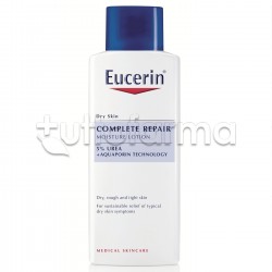 Eucerin Complete Repair...