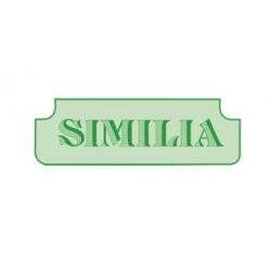 Similia Calcium Carbonicum... Similia Calcium Carbonicum...