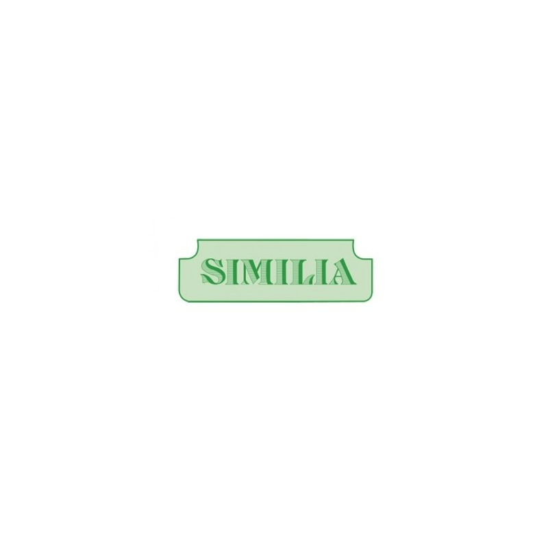 Similia Calcium Carbonicum 28Lm Rimedio Omeopatico 10ml