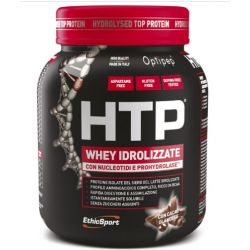 Htp Cacao Integratore... Htp Cacao Integratore...