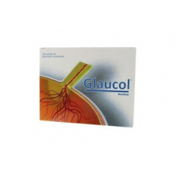 Glaucol Integratore per...