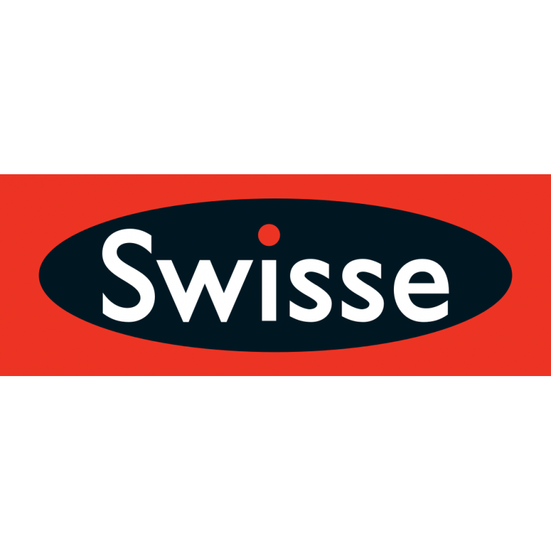 Swisse Pelle Radiosa Integratore per la Pelle 20 Bustine Swisse Pelle Radiosa Integratore per la Pelle 20 Bustine