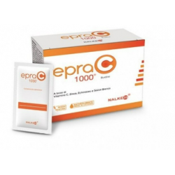 Eprac 1000 integratore per... Eprac 1000 integratore per...