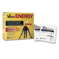 Vitasì Energy 1 Prima... Vitasì Energy 1 Prima...