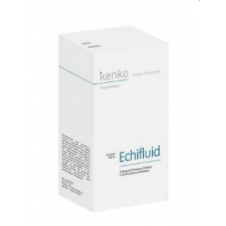 Echifluid Sciroppo... Echifluid Sciroppo...