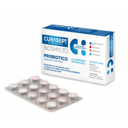 Curasept Biosmalto... Curasept Biosmalto...